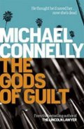 Connelly Michael: The Gods of Guilt