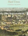 Dickens Charles: Hard Times