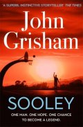 Grisham John: Sooley