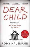 Hausmannová Romy: Dear Child