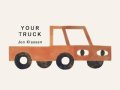 Klassen Jon: Your Truck