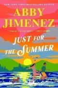 Jimenez Abby: Just for the Summer
