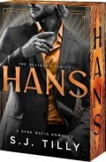 -: Hans