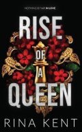 Kent Rina: Rise of a Queen