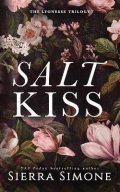 Simone Sierra: Salt Kiss