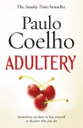 Coelho Paulo: Adultery