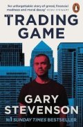 Stevenson Gary: Trading Game