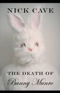 Cave Nick: The Death of Bunny Munro