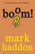 neuveden: Boom!