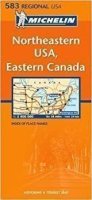neuveden: MK 583s. USA North Eastern