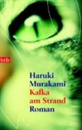Murakami Haruki: Kafka am Strand