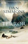 Simmons Dan: Terror (německy)