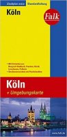 neuveden: Kolín - plán Extra