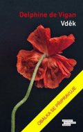 de Vigan Delphine: Vděk