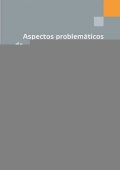 Stehlík Petr: Aspectos problemáticos de la prefijación en espanol