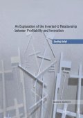 Krčál Ondřej: An Explanation of the Inverted-U Relationship between Profitability and Inn