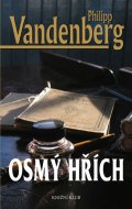 Vandenberg Philipp: Osmý hřích