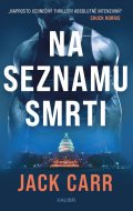 Carr Jack: Na seznamu smrti