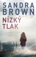 Brown Sandra: Nízký tlak