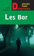 Kohout Pavel: Les Bor