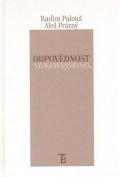 Palouš Radim: Odpovědnost