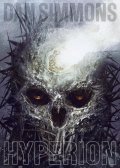 Simmons Dan: Hyperion