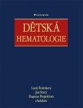 Šrámková Lucie: Dětská hematologie