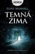 Maxwell Flint: Temná zima