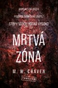 Craven M. W.: Mrtvá zóna