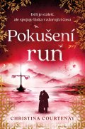 Courtenay Christina: Pokušení run