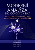 Brabec Marek: Moderní analýza biologických dat 4. díl - Analýza času do události a další 