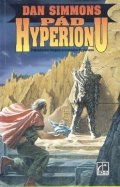 Simmons Dan: Pád Hyperionu