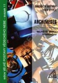 Bečvář Jindřich: Archimedes