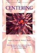 kolektiv autorů: Centering
