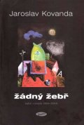 Kovanda Jaroslav: Žádný žebř