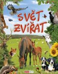 neuveden: Svět zvířat