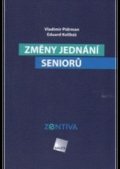 Kolibáš Eduard, Pidrman Vladimír: Změny jednání seniorů