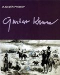 Prokop Vladimír: Gustav Krum