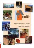 Liška Jan: Materiály – učebnice pro učební obor Zednické práce v OU