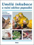 Harro Hieronimus: Živorodky - Jak na to