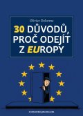 : 30 důvodů, proč odejít z EUropy