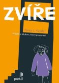 Hayden Torey L.: Zvíře