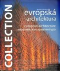 neuveden: Evropská architektura - Collection