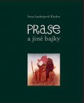 Krylov Ivan Andrejevič: Prase a jiné bajky