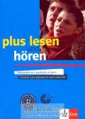 neuveden: Plus lesen und hören + 2CD