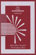 Klega Filip: Andrstán