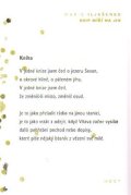Iljašenko Marie: Osip směřuje na jih