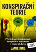 Knihkupectví Jasmínka