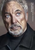 Jones Tom: Tom Jones - Znovu na vrcholu