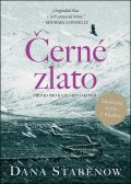 Stabenow Dana: Černé zlato